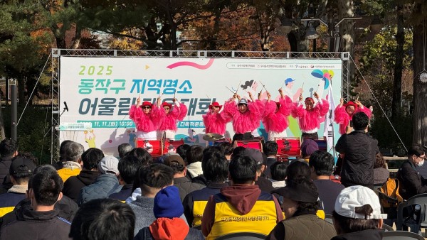 2cab0cc899a1ae04d43d729c1e3497d5_1762937