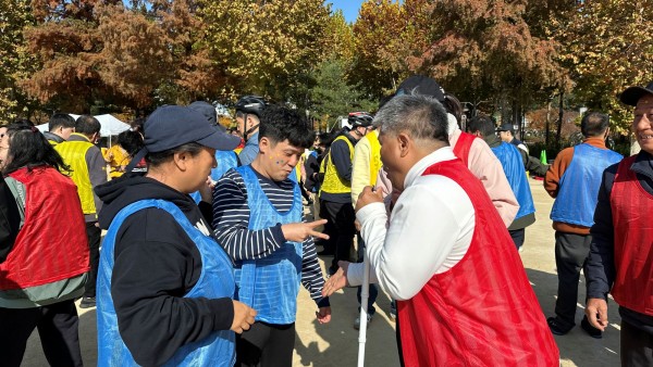 2cab0cc899a1ae04d43d729c1e3497d5_1762937