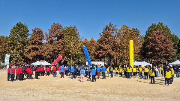 2cab0cc899a1ae04d43d729c1e3497d5_1762937