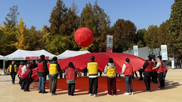 2cab0cc899a1ae04d43d729c1e3497d5_1762937