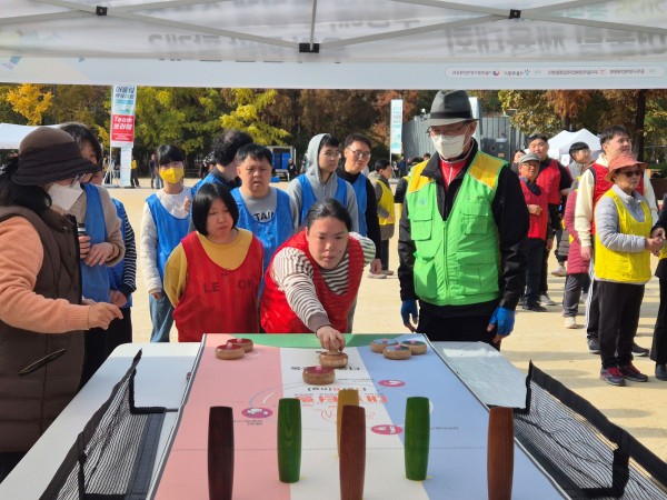 2cab0cc899a1ae04d43d729c1e3497d5_1762937