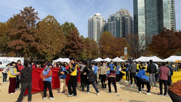 2cab0cc899a1ae04d43d729c1e3497d5_1762937