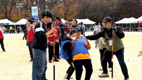 2cab0cc899a1ae04d43d729c1e3497d5_1762937