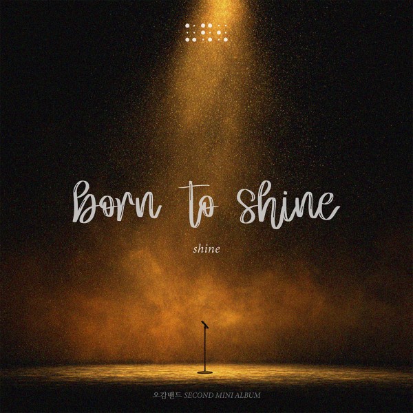 2f3c852255e523a2bbf07afe88f3a78c_1762430