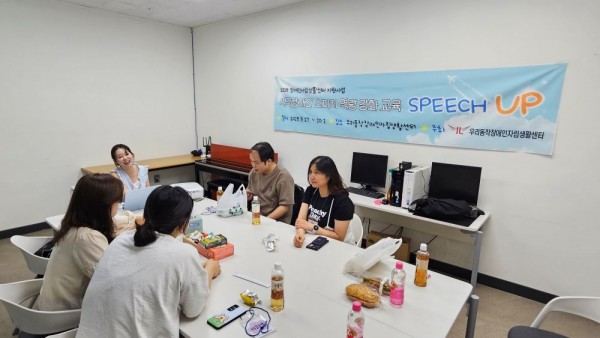 2482e30f1799a14ed4d50d979bdaf612_1764831