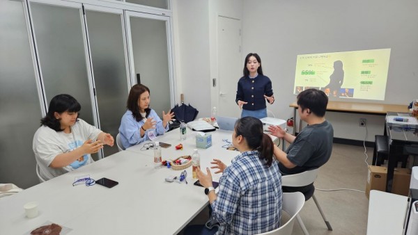 2482e30f1799a14ed4d50d979bdaf612_1764831