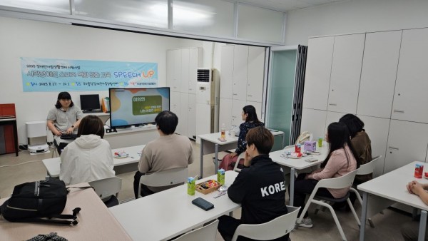 2482e30f1799a14ed4d50d979bdaf612_1764831