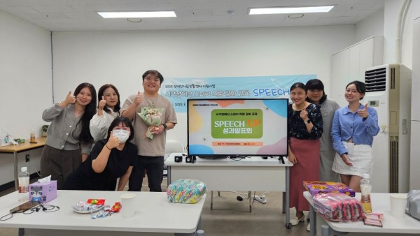 2482e30f1799a14ed4d50d979bdaf612_1764831