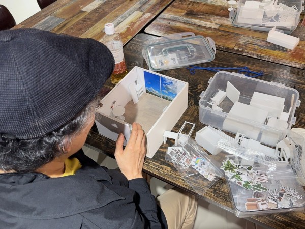 2482e30f1799a14ed4d50d979bdaf612_1764926