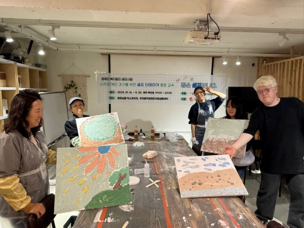 2482e30f1799a14ed4d50d979bdaf612_1764926