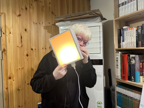 2482e30f1799a14ed4d50d979bdaf612_1764926