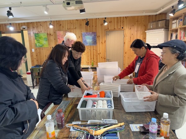 2482e30f1799a14ed4d50d979bdaf612_1764926