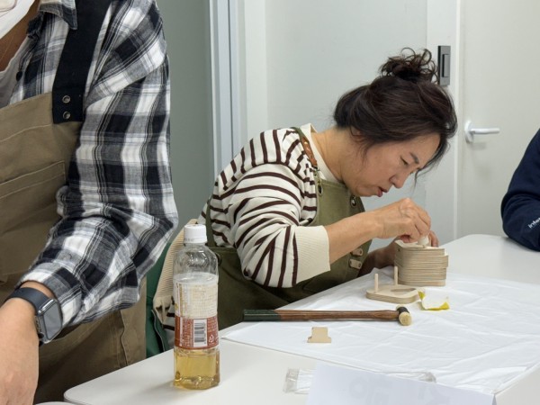 2482e30f1799a14ed4d50d979bdaf612_1764926