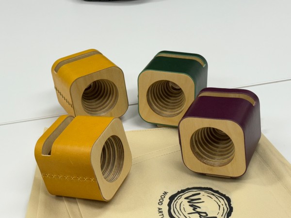 2482e30f1799a14ed4d50d979bdaf612_1764926