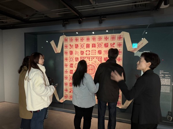 2482e30f1799a14ed4d50d979bdaf612_1764926