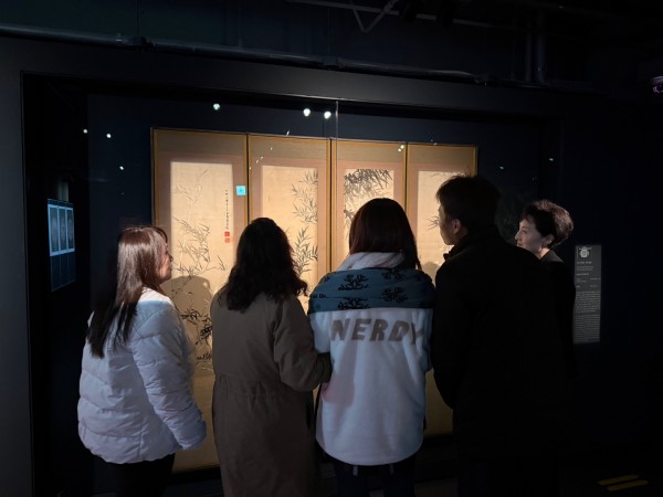 2482e30f1799a14ed4d50d979bdaf612_1764926