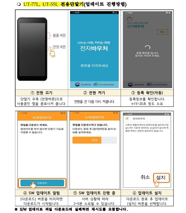 7097905262918dcd04914c8642b34a41_1767322562_9681.jpg 7097905262918dcd04914c8642b34a41_1767322