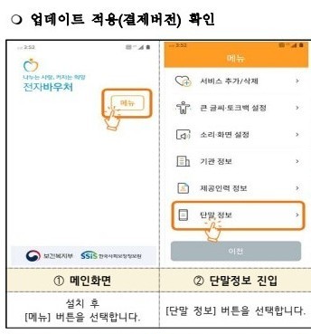 7097905262918dcd04914c8642b34a41_1767322570_1098.jpg 7097905262918dcd04914c8642b34a41_1767322