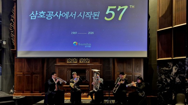 ca9a70bcb1844ff365099317a913cf54_1772707