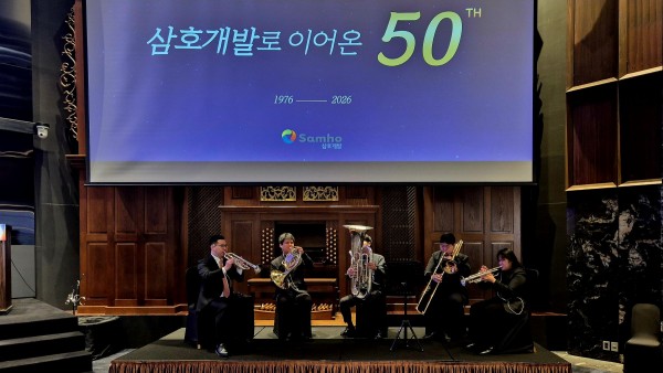 ca9a70bcb1844ff365099317a913cf54_1772707