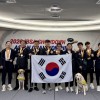 아시아 최초 IBSA 쇼다운 아시아 챔피언십,…